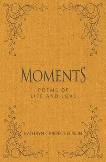 Moments