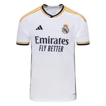 Decathlon Huistrui real madrid 2023/24 aanbieding