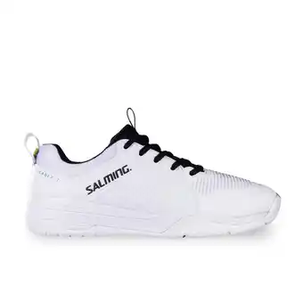 Decathlon Indoor schoenen salming eagle aanbieding