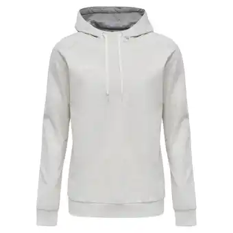 Decathlon Hoodie hummel hmlgo aanbieding