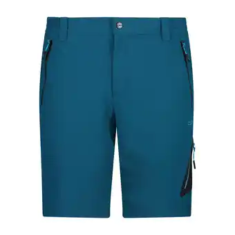 Decathlon Bermuda cmp aanbieding