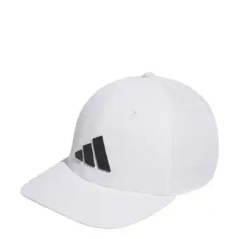Decathlon Tour snapback pet aanbieding