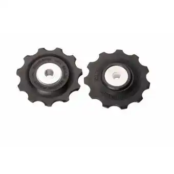 Decathlon Derailleurwieltjes dura ace rd-7900 / rd-7970 / rd-7800 aanbieding