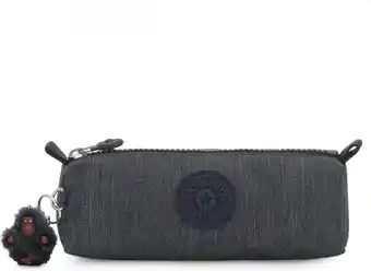 Bol.com Kipling freedom etui - marine navy aanbieding