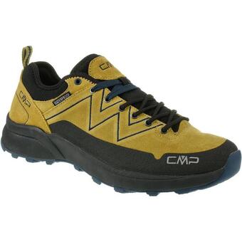 Decathlon Wandelschoenen cmp kaleepso aanbieding