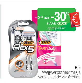 Bic