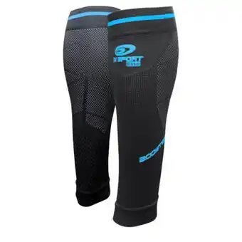 Decathlon Mouwen bv sport booster elite evo2 aanbieding