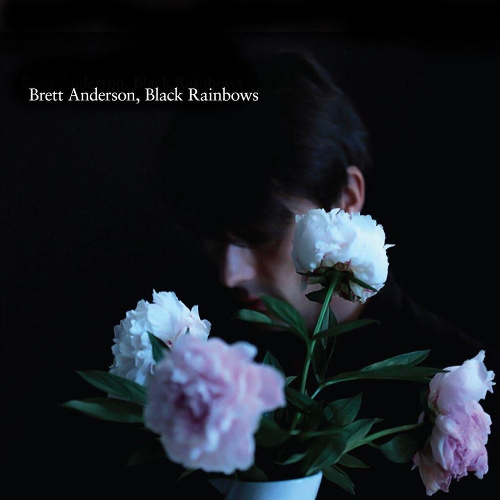 Bol.com Black rainbows aanbieding
