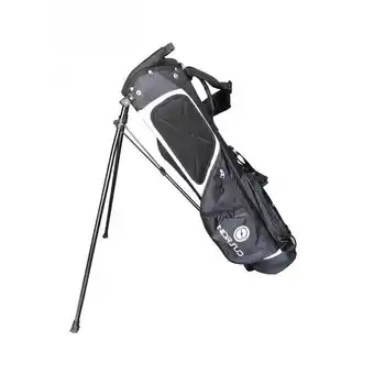 Decathlon Statief tas norsud smart stand 6.5 aanbieding