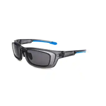 Decathlon Zonnebril demetz jazz aanbieding