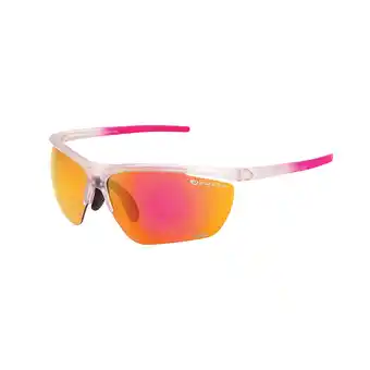 Decathlon Zonnebril demetz relief aanbieding