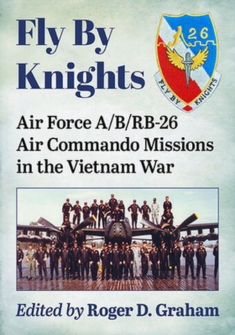 Bol.com Fly by knights aanbieding