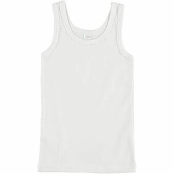 Zeeman Meisjes hemd aanbieding
