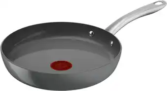 Coolblue Tefal renew+ keramische koekenpan 20 cm aanbieding