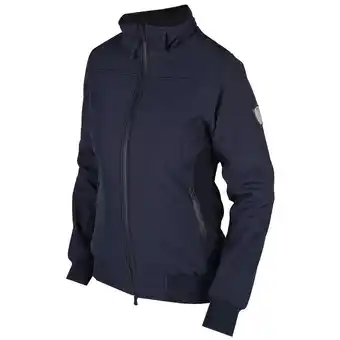 Decathlon Softshell jas horka jas epic aanbieding