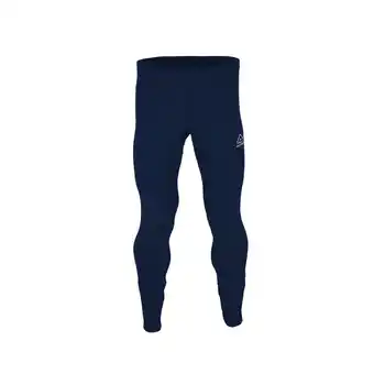 Decathlon Legging acerbis mizard aanbieding
