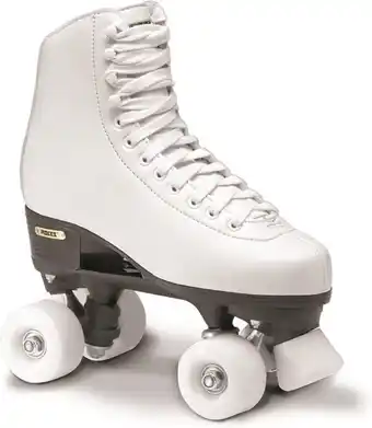 Roces rc1 rolschaatsen - 40 - volwassenen
