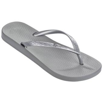 Decathlon Ipanema anatomica tan slippers aanbieding