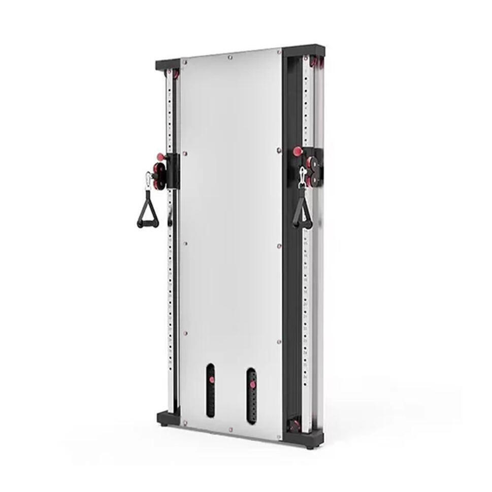 Decathlon Wall functional trainer aanbieding