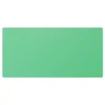 IKEA Småstad ladefront, groen, 60x30 cm aanbieding