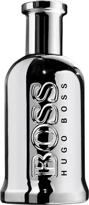 Bol.com Hugo boss bottled united 100 ml - eau de toilette - herenparfum aanbieding