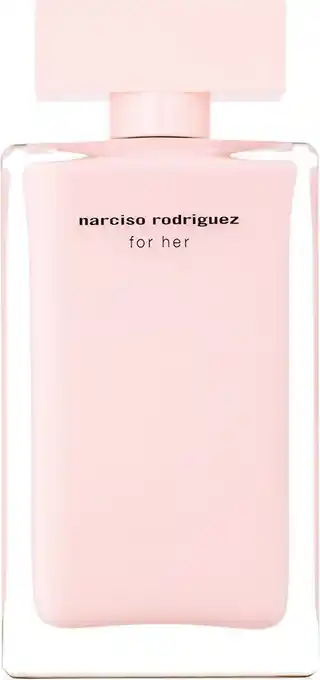 Bol.com Narciso rodriguez 100 ml - eau de parfum - damesparfum aanbieding