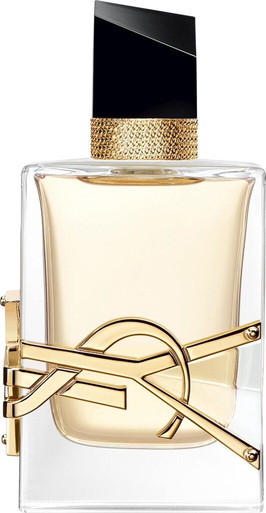 Bol.com Yves saint laurent libre 50 ml - eau de parfum - damesparfum aanbieding