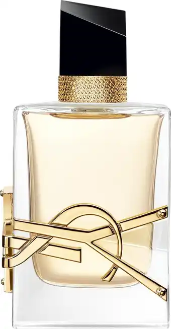 Bol.com Yves saint laurent libre 50 ml - eau de parfum - damesparfum aanbieding