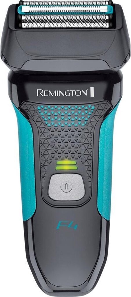 Bol.com Remington f4000 f4 style series - foliescheerapparaat aanbieding