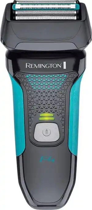 Bol.com Remington f4000 f4 style series - foliescheerapparaat aanbieding