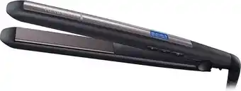 Bol.com Remington s5505 pro-ceramic ultra - stijltang aanbieding