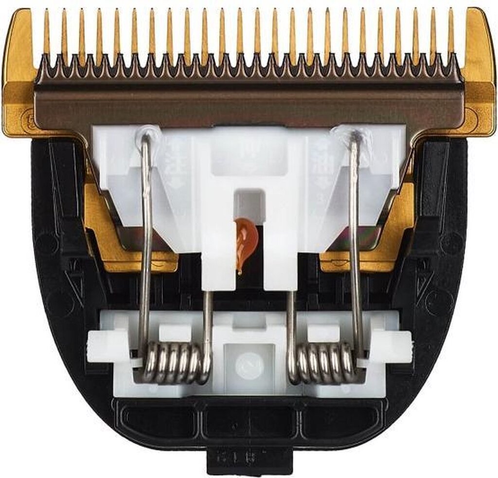 Bol.com Panasonic - snijkop voor o.a. er-(d/f)gp84 / (d/f)gp82 / (d/f)gp74 / (d/f)gp72 aanbieding
