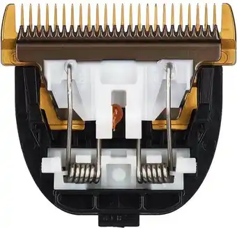Panasonic - snijkop voor o.a. er-(d/f)gp84 / (d/f)gp82 / (d/f)gp74 / (d/f)gp72