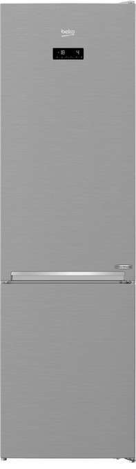 Coolblue Beko rcna406e60xbn aanbieding