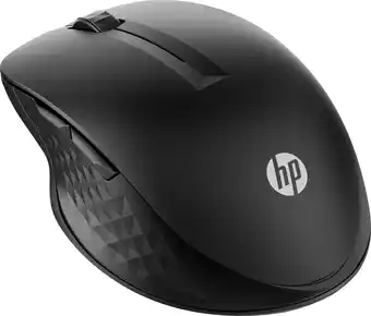 Coolblue Hp 430 multi-device draadloze muis aanbieding