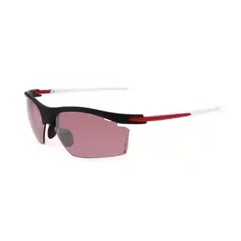 Decathlon Fietsbril demetz lazer-run r aanbieding