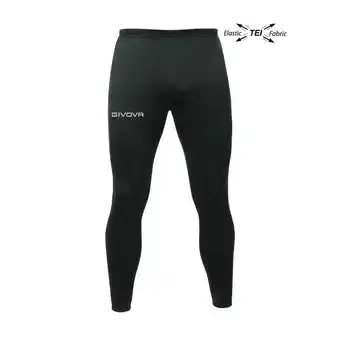 Decathlon Legging givova aanbieding