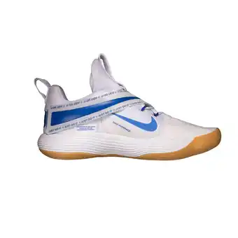 Decathlon Schoenen nike react hyperset aanbieding