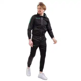Decathlon Trainingspak givova revolution aanbieding