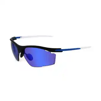 Decathlon Zonnebril demetz leisurer aanbieding