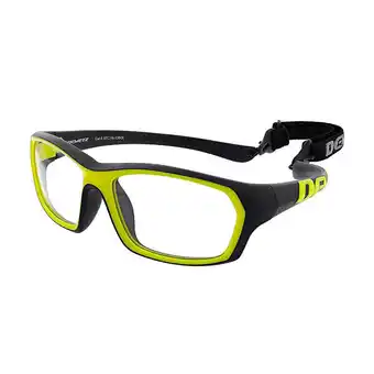 Decathlon Sportbril demetz softness r aanbieding