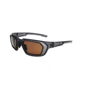 Decathlon Zonnebril demetz soul aanbieding