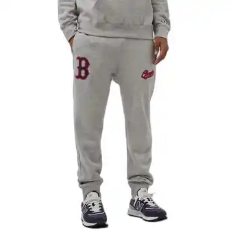 Decathlon Jogging champion mlb chicago bears aanbieding