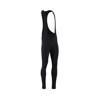 Decathlon Legging met bandjes silvini rapone aanbieding