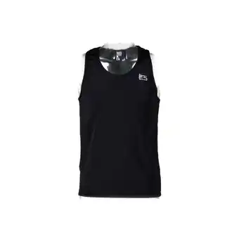 Decathlon Tanktop metal boxe bf aanbieding