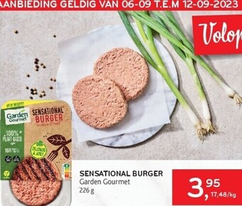 Alvo Nasi goreng aanbieding