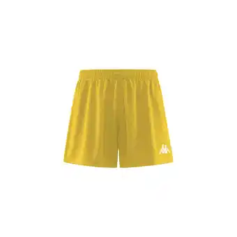 Decathlon Short kappa sanremo aanbieding