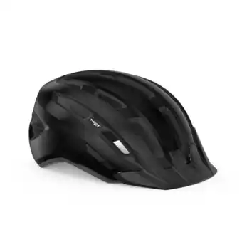 Decathlon Fietshelm downtown aanbieding