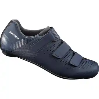 Decathlon Schoenenshimano sh-rc100 aanbieding
