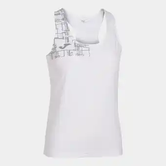 Decathlon Damestop joma elite viii aanbieding